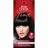 Schwarzkopf Poly Colour Tint - Natural Black