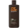Piz Buin Moisturising Sun Lotion Spf 30 200ml