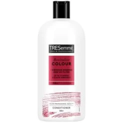 TRESemmé TRESemme Colour Protection Conditioner 900ml