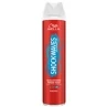 Wella Shockwaves Ultra Strong Power Hold Hairspray 250ml - 5