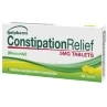 B&M Galpharm Constipation Relief 20pk