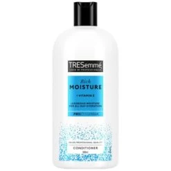 TRESemmé TRESemme Luxurious Moisture Conditioner 900ml