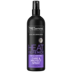 TRESemmé TRESemme Heat Defence Spray 300ml