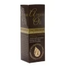 B&M Argan Oil 100ml
