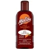 Malibu Fast Tanning Oil 200ml