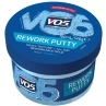 VO5 Extreme Rework Hair Putty 150ml