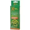 Xpel Mosquito Repellent Band 2pk