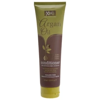 B&M Argan Oil Conditioner 300ml