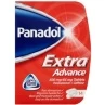 B&M Panadol Extra Advance Tablets 14pk