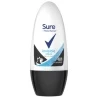 Sure MotionSense Invisible Roll On Deodorant 50ml