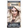 Bblonde Maximum Blonding Kit - Maximum Blonde