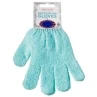 B&M Exfoliating Bath Glove - Image 5