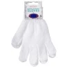 B&M Exfoliating Bath Glove - Image 4