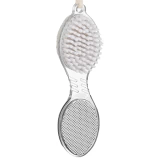 B&M Footcare 4-in-1 Pedicure Set - Image 2