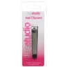 Style Studio Nail Clippers