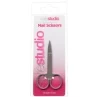 Style Studio Stainless Steel Scissors