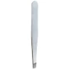 Style Studio Tweezers - Slanted Tip - Image 4
