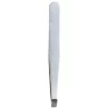 Style Studio Tweezers - Slanted Tip - Image 3