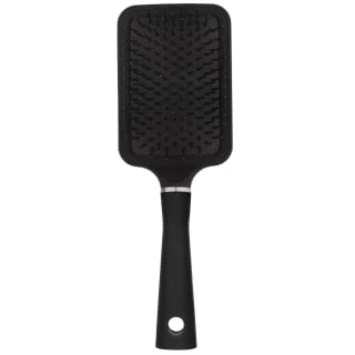 Style Studio Cushion Paddle Brush - Image 2