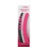 Style Studio Curved Nail Files 3pk