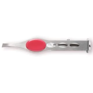 Style Studio LED Tweezers - Image 4