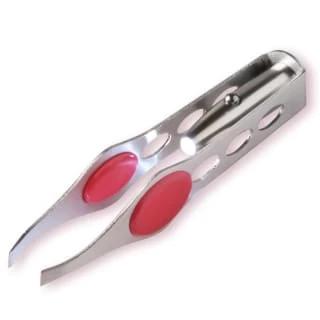 Style Studio LED Tweezers - Image 2