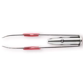 Style Studio LED Tweezers - Image 3