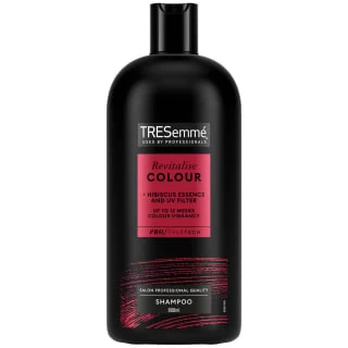 TRESemmé TRESemme Colour Revitalise Shampoo 900ml