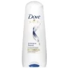 Dove Intense Repair Conditioner 350ml