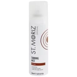 St. Moriz St.Moriz Original Tanning Mist 150ml - Medium