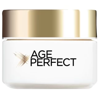 L'Oreal Age Perfect Day Cream 50ml