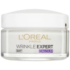 L'Oreal Paris Wrinkle Expert Anti-Wrinkle Day Cream 55 + 50ml