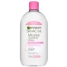 Garnier Micellar Cleansing Water 700ml