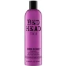 Tigi Bedhead Dumb Blonde Conditioner 750ml