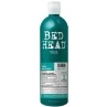 Tigi Urban Antidotes Recovery Conditioner 750ml