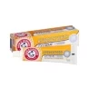 Arm & Hammer Advance White Toothpaste 75ml