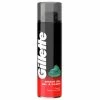 Gillette® Gillette Shave Gel 200ml