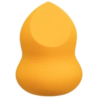 Style Studio Beauty Blending Sponge - Tiger - Image 2