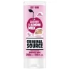 Original Source Shower Milk 250ml - Cherry & Almond