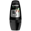 Lynx Africa Anti-Sweat Roll On 50ml