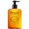 B&M Pears Hand Wash 250ml