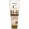 Creightons Crème De Coconut Conditioner 250ml