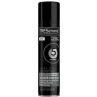 TRESemmé TRESemmé Ultimate Shine Hairspray 400ml