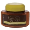 B&M Argan Oil Hydrating Hair Mask 220ml