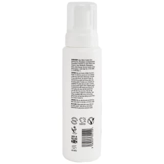 St. Moriz St Moriz Medium Instant Tan Mousse 300ml - Image 2