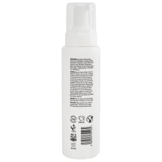 St. Moriz St Moriz Dark Instant Tan Mousse 300ml - Image 2