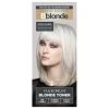 Bblonde Maximum Blonde Toner - Atomic Blonde