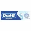 Oral B Oral-B Complete Extra White Toothpaste 75ml
