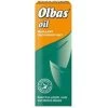 Olbas Oil 12ml