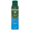 B&M Mitchum Men's 48 Hour Antiperspirant 150ml - Ice Fresh